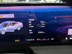 Cadillac CT6 28T Premium Luxury - фото 15