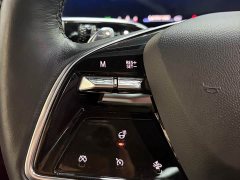 Cadillac CT6 28T Premium Luxury - фото 17