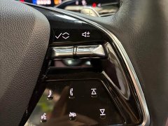 Cadillac CT6 28T Premium Luxury - фото 18