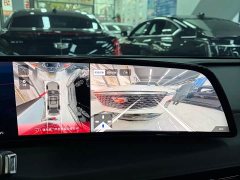 Cadillac CT6 28T Premium Luxury - фото 19