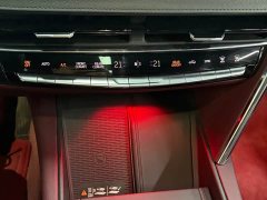 Cadillac CT6 28T Premium Luxury - фото 20
