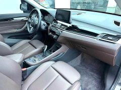 BMW X1 sDrive25Li Leading - фото 10