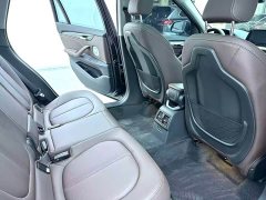 BMW X1 sDrive25Li Leading - фото 9