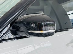 Land Rover Range Rover 3.0 L6 Legend Extended Classic Edition - фото 10