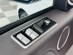 Land Rover Range Rover 3.0 L6 Legend Extended Classic Edition - фото 17