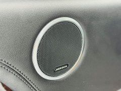 Land Rover Range Rover 3.0 L6 Legend Extended Classic Edition - фото 18