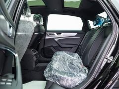 Audi A6L 40 TFSI luxury and dynamic - фото 10