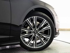Audi A6L 40 TFSI luxury and dynamic - фото 15