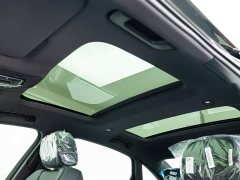Audi A6L 40 TFSI luxury and dynamic - фото 18