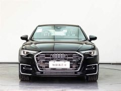 Audi A6L 40 TFSI luxury and dynamic - фото 2