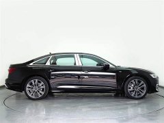 Audi A6L 40 TFSI luxury and dynamic - фото 3