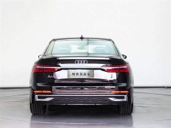 Audi A6L 40 TFSI luxury and dynamic - фото 5