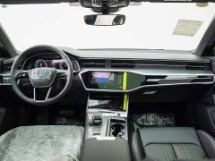 Audi A6L 40 TFSI luxury and dynamic - фото 6