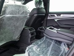 Audi A6L 40 TFSI luxury and dynamic - фото 7