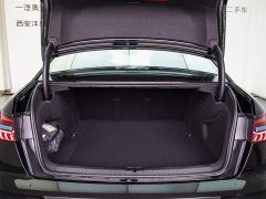 Audi A6L 40 TFSI luxury and dynamic - фото 8