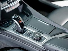 Cadillac CT5 facelift 28T luxury - фото 11