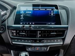 Cadillac CT5 facelift 28T luxury - фото 13
