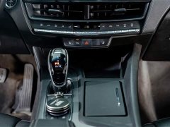Cadillac CT5 facelift 28T luxury - фото 14