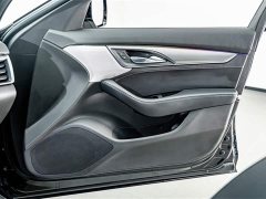 Cadillac CT5 facelift 28T luxury - фото 15
