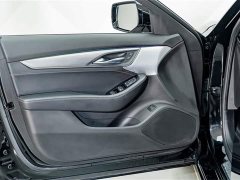 Cadillac CT5 facelift 28T luxury - фото 16