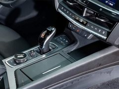 Cadillac CT5 facelift 28T luxury - фото 18