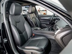 Cadillac CT5 facelift 28T luxury - фото 19