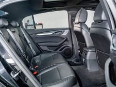Cadillac CT5 facelift 28T luxury - фото 20