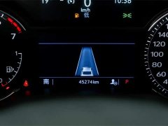 Cadillac CT5 facelift 28T luxury - фото 9
