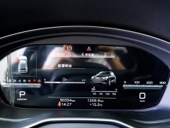 Audi Q5L 2022 40T luxury and dynamic - фото 13