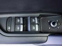 Audi Q5L 2022 40T luxury and dynamic - фото 17
