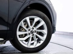 Audi Q5L 2022 40T luxury and dynamic - фото 20