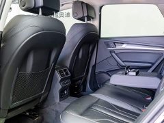 Audi Q5L 2022 40T luxury and dynamic - фото 7