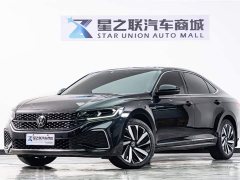 Volkswagen Passat 330TSI Star Elite Edition - фото 1