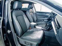 Volkswagen Passat 330TSI Star Elite Edition - фото 18