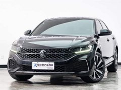 Volkswagen Passat 330TSI Star Elite Edition - фото 2