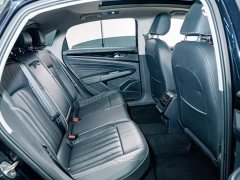 Volkswagen Passat 330TSI Star Elite Edition - фото 20