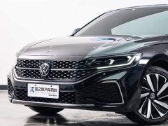 Volkswagen Passat 330TSI Star Elite Edition - фото 3