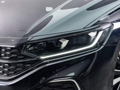 Volkswagen Passat 330TSI Star Elite Edition - фото 4