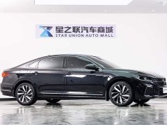 Volkswagen Passat 330TSI Star Elite Edition - фото 5