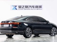 Volkswagen Passat 330TSI Star Elite Edition - фото 6
