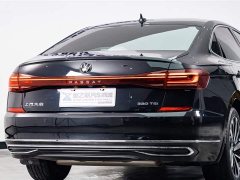 Volkswagen Passat 330TSI Star Elite Edition - фото 7