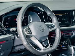 Volkswagen Passat 330TSI Star Elite Edition - фото 9