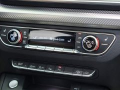 Audi Q5L 2020 45 TFSI Luxury Fashion - фото 16