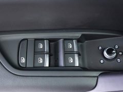 Audi Q5L 2020 45 TFSI Luxury Fashion - фото 17