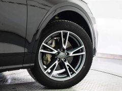 Audi Q5L 2020 45 TFSI Luxury Fashion - фото 20