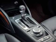 Audi Q2L facelift 35TFSI fashionable and dynamic - фото 14