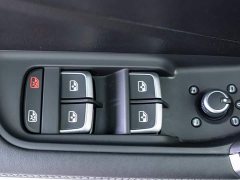 Audi Q2L facelift 35TFSI fashionable and dynamic - фото 17