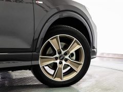 Audi Q2L facelift 35TFSI fashionable and dynamic - фото 20