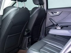 Audi Q2L facelift 35TFSI fashionable and dynamic - фото 7