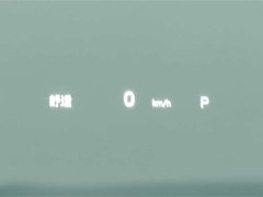 Trumpchi GS8 Pilot Series 2.0TGDI Two-wheel drive Premium Edition (six seats) - фото 11